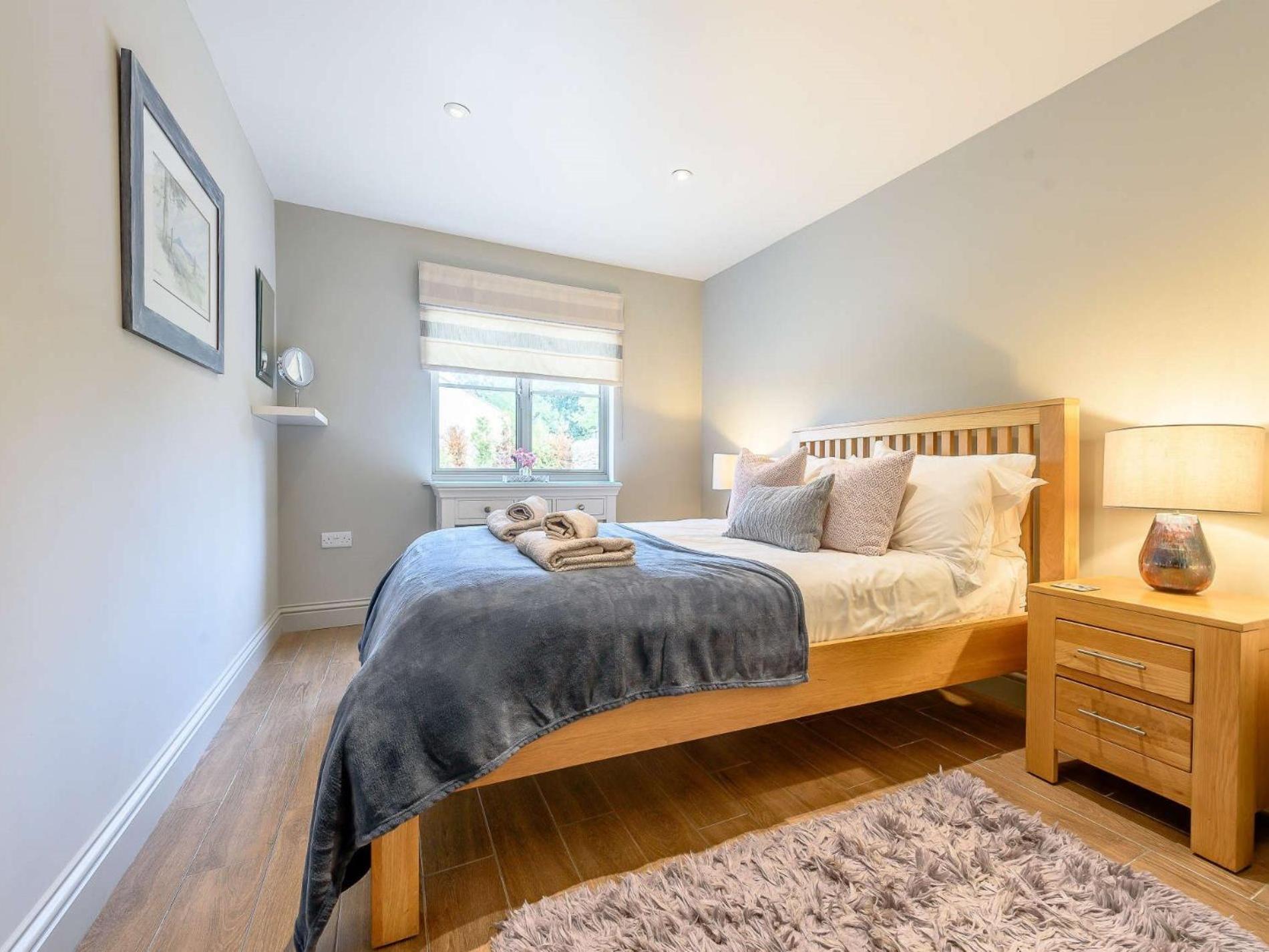 2 Bed In Winchcombe 57828 Exterior foto